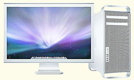 手機(jī)數(shù)據(jù)線連接電腦只能充電嗎？