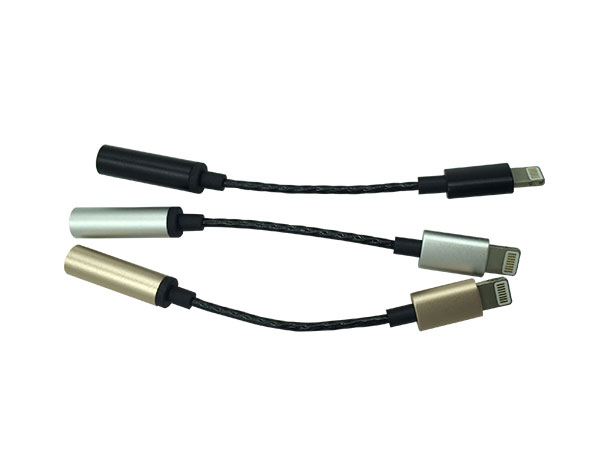 iPhone7轉(zhuǎn)接線 iPhone7轉(zhuǎn)接線