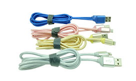 布編數(shù)據(jù)線 布編數(shù)據(jù)線