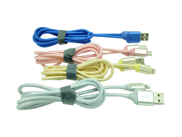 布編數(shù)據(jù)線 布編數(shù)據(jù)線