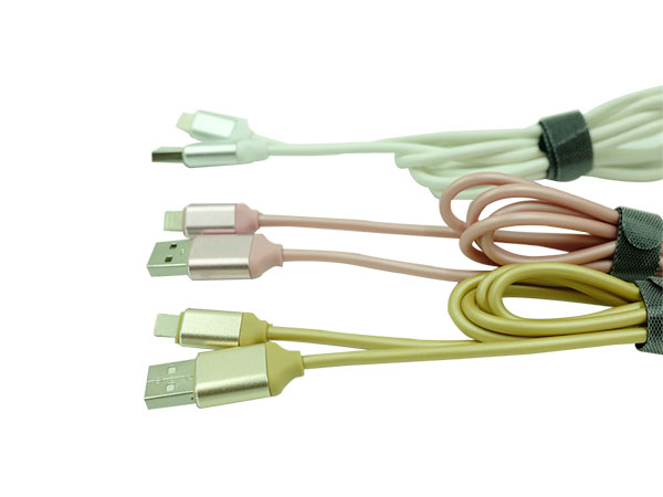 布編數(shù)據(jù)線 布編數(shù)據(jù)線