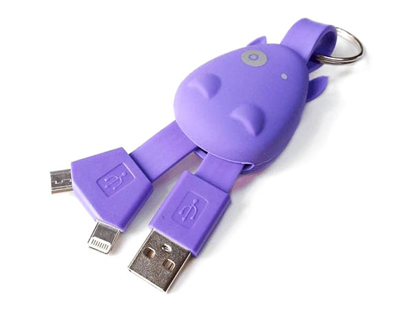 卡通數(shù)據(jù)線 卡通數(shù)據(jù)線