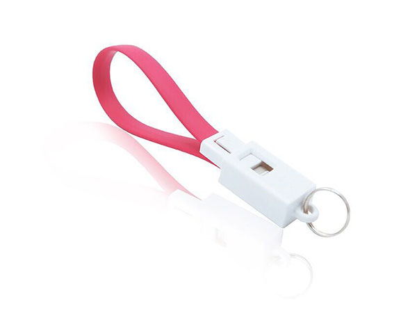 宏浩達(dá)數(shù)據(jù)線廠家創(chuàng)意鑰匙扣數(shù)據(jù)線 宏浩達(dá)數(shù)據(jù)線廠家創(chuàng)意鑰匙扣數(shù)據(jù)線