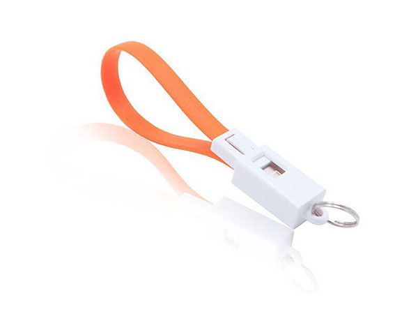 宏浩達(dá)數(shù)據(jù)線廠家創(chuàng)意鑰匙扣數(shù)據(jù)線 宏浩達(dá)數(shù)據(jù)線廠家創(chuàng)意鑰匙扣數(shù)據(jù)線