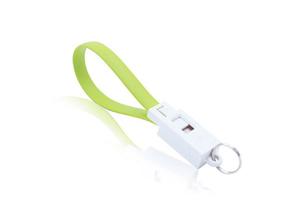 宏浩達(dá)數(shù)據(jù)線廠家創(chuàng)意鑰匙扣數(shù)據(jù)線 宏浩達(dá)數(shù)據(jù)線廠家創(chuàng)意鑰匙扣數(shù)據(jù)線