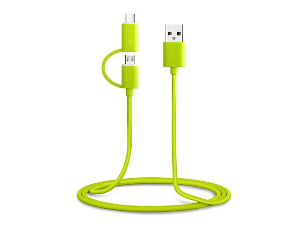 二合一數(shù)據(jù)線 二合一數(shù)據(jù)線