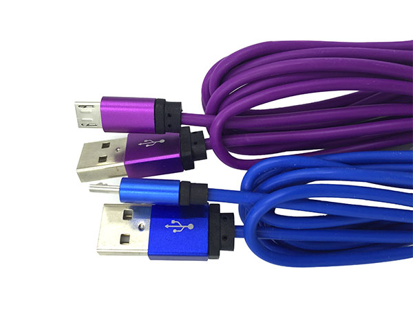 V8數(shù)據(jù)線 V8數(shù)據(jù)線