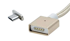 磁鐵數(shù)據(jù)線 磁鐵數(shù)據(jù)線