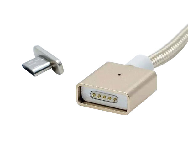 磁鐵數(shù)據(jù)線 磁鐵數(shù)據(jù)線