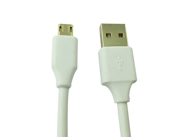 成型安卓雙面插數(shù)據(jù)線 成型安卓雙面插數(shù)據(jù)線