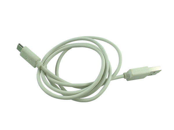 成型款安卓數(shù)據(jù)線 成型款安卓數(shù)據(jù)線