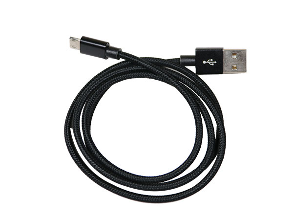 安卓布編數(shù)據(jù)線 安卓布編數(shù)據(jù)線