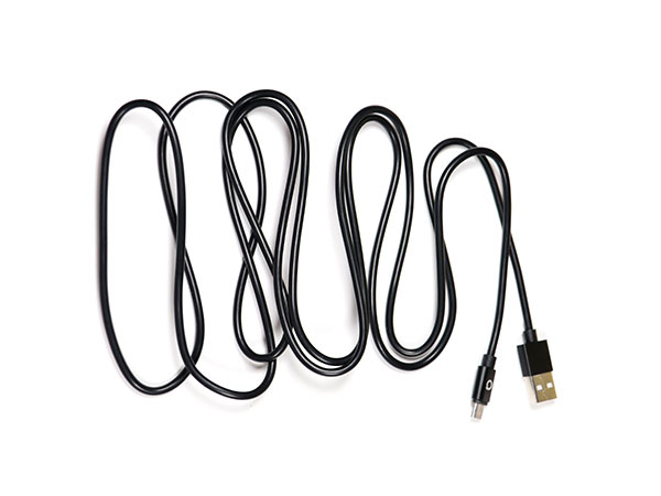 安卓鋁合金款數(shù)據(jù)線 安卓鋁合金款數(shù)據(jù)線