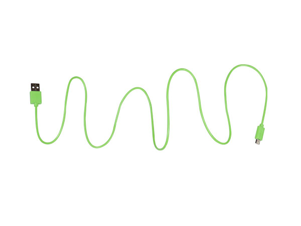 安卓彩色數(shù)據(jù)線 安卓彩色數(shù)據(jù)線