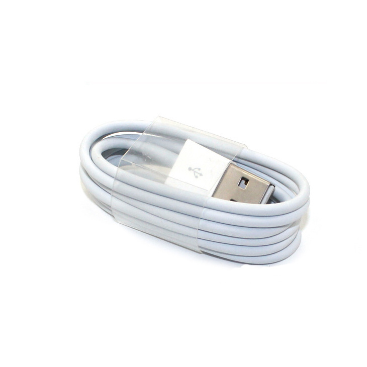 蘋(píng)果數(shù)據(jù)線 蘋(píng)果數(shù)據(jù)線