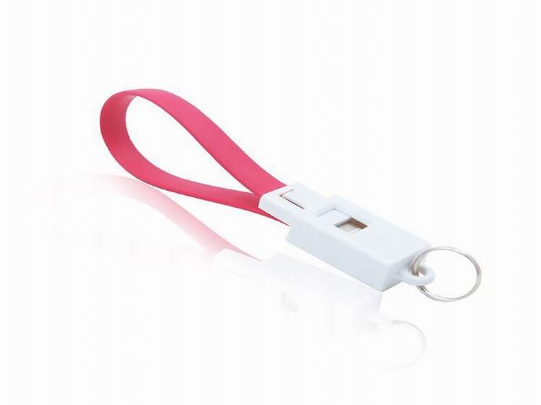 創(chuàng)意鑰匙扣數(shù)據(jù)線 創(chuàng)意鑰匙扣數(shù)據(jù)線