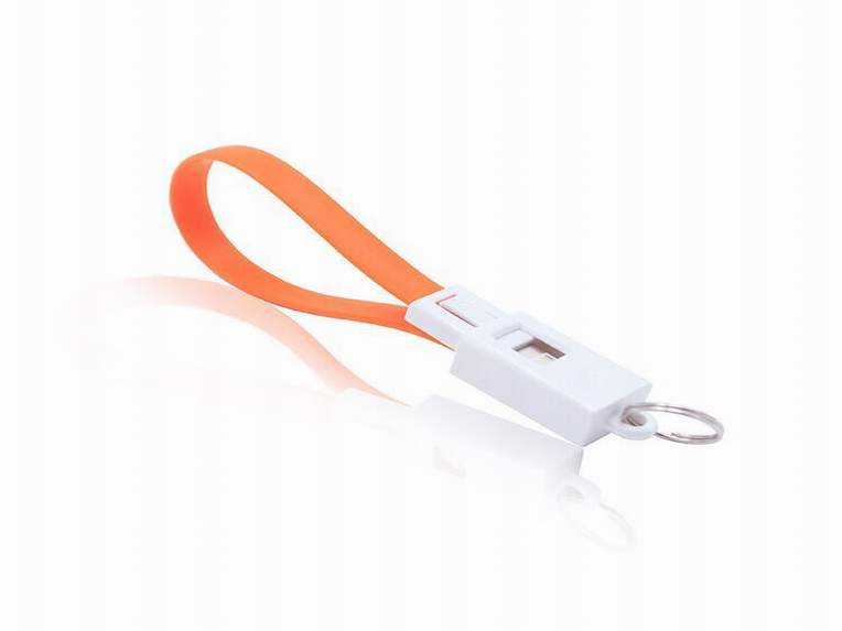 創(chuàng)意鑰匙扣數(shù)據(jù)線 創(chuàng)意鑰匙扣數(shù)據(jù)線