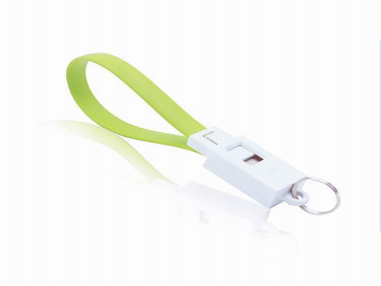 創(chuàng)意鑰匙扣數(shù)據(jù)線 創(chuàng)意鑰匙扣數(shù)據(jù)線