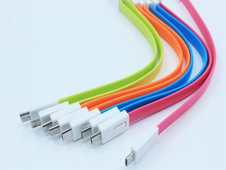 創(chuàng)意鑰匙扣數(shù)據(jù)線 創(chuàng)意鑰匙扣數(shù)據(jù)線