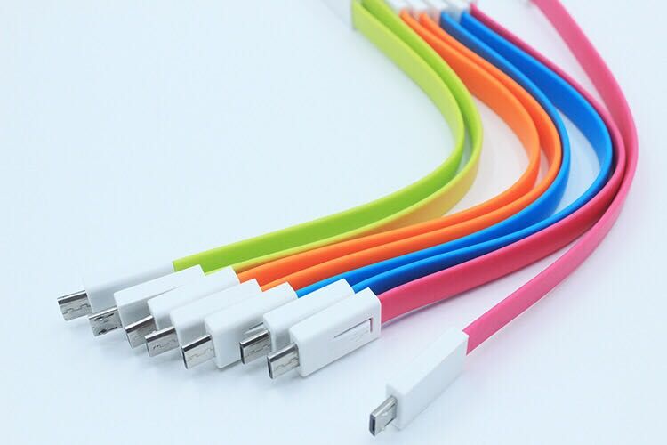 宏浩達(dá)數(shù)據(jù)線廠家創(chuàng)意鑰匙扣數(shù)據(jù)線 宏浩達(dá)數(shù)據(jù)線廠家創(chuàng)意鑰匙扣數(shù)據(jù)線