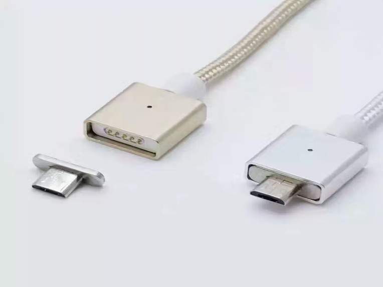 磁鐵數(shù)據(jù)線 磁鐵數(shù)據(jù)線