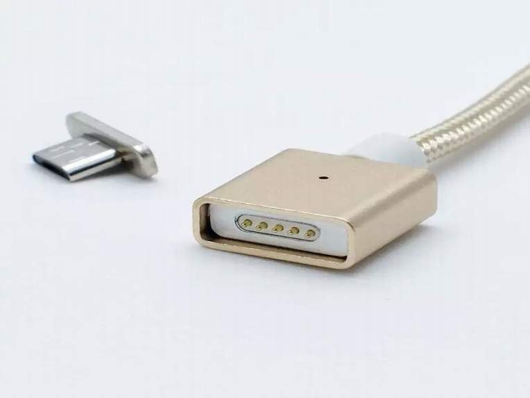 磁鐵數(shù)據(jù)線 磁鐵數(shù)據(jù)線