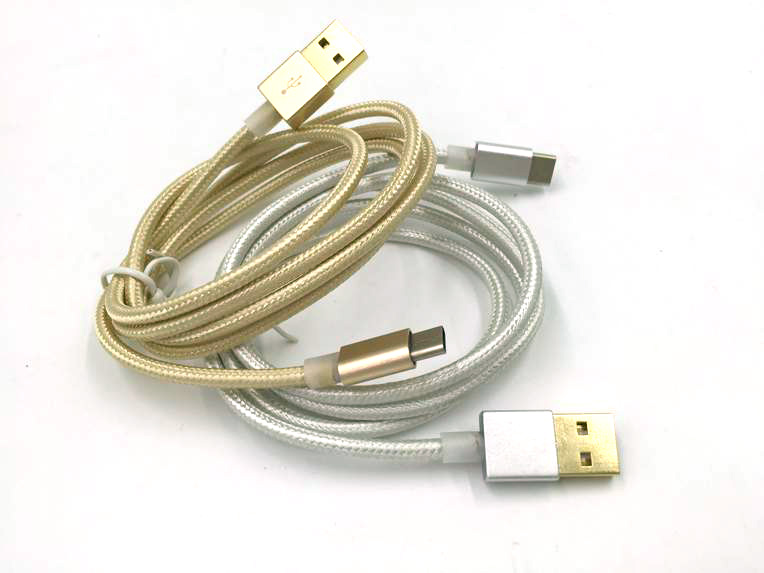 Type-c 鋁合金數(shù)據(jù)線 Type-c 鋁合金數(shù)據(jù)線