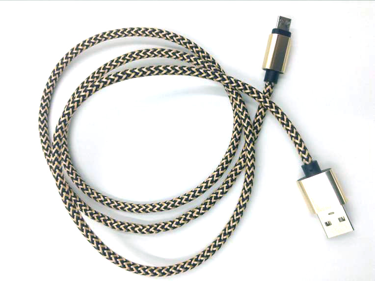 V8數(shù)據(jù)線 V8數(shù)據(jù)線