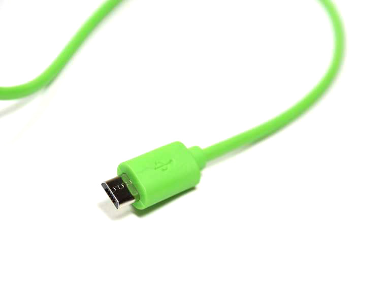 安卓彩色數(shù)據(jù)線 安卓彩色數(shù)據(jù)線