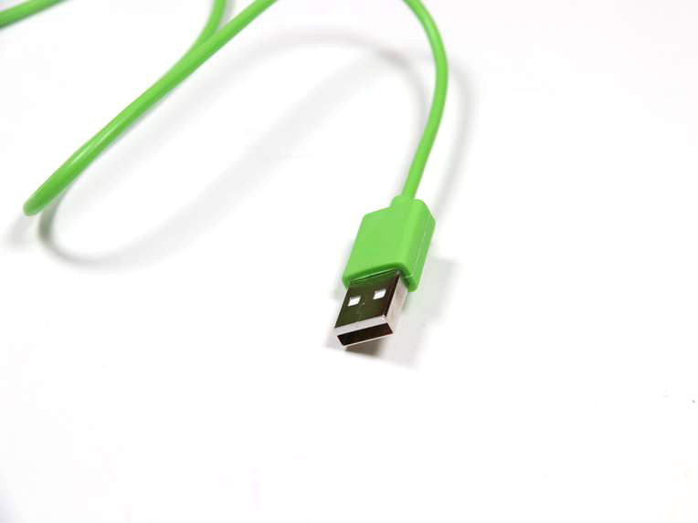 安卓彩色數(shù)據(jù)線 安卓彩色數(shù)據(jù)線