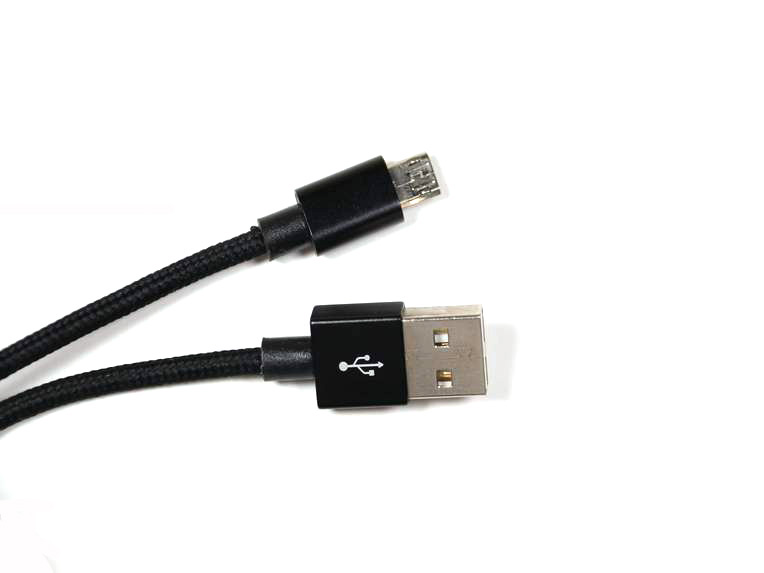 安卓布編數(shù)據(jù)線 安卓布編數(shù)據(jù)線