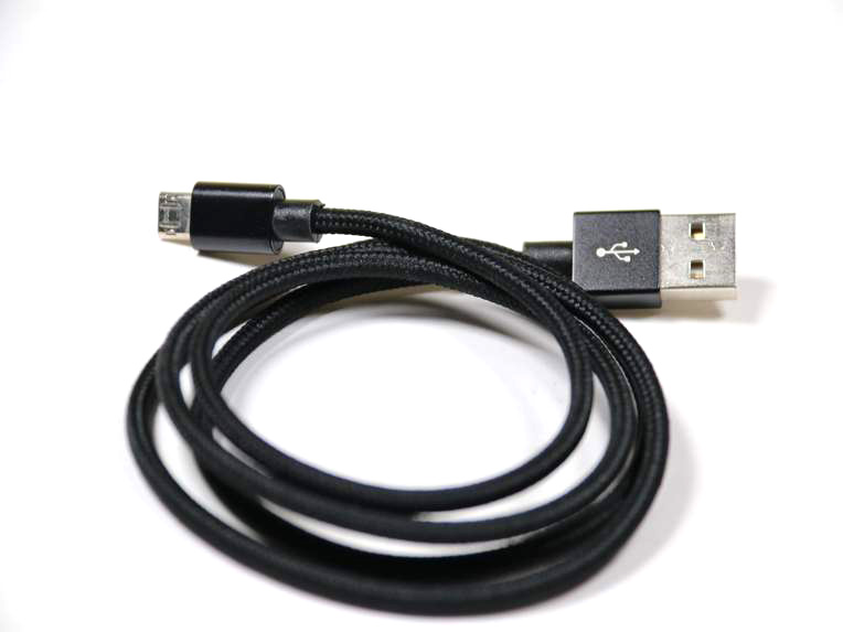 安卓布編數(shù)據(jù)線 安卓布編數(shù)據(jù)線