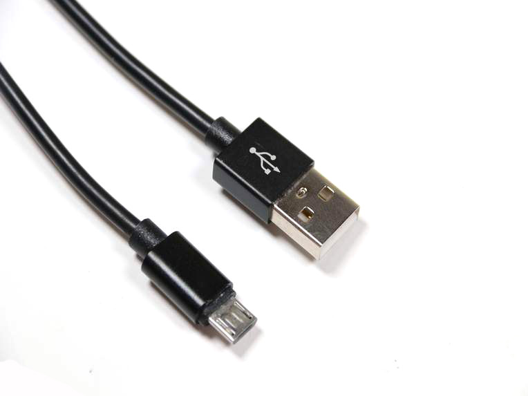 安卓鋁合金款數(shù)據(jù)線 安卓鋁合金款數(shù)據(jù)線