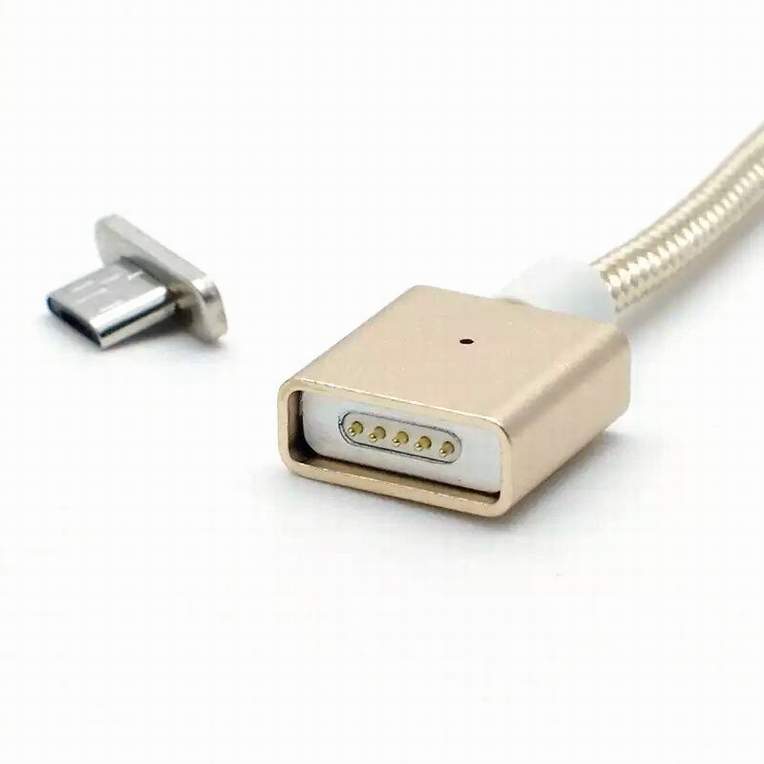 磁吸數(shù)據(jù)線 磁吸數(shù)據(jù)線