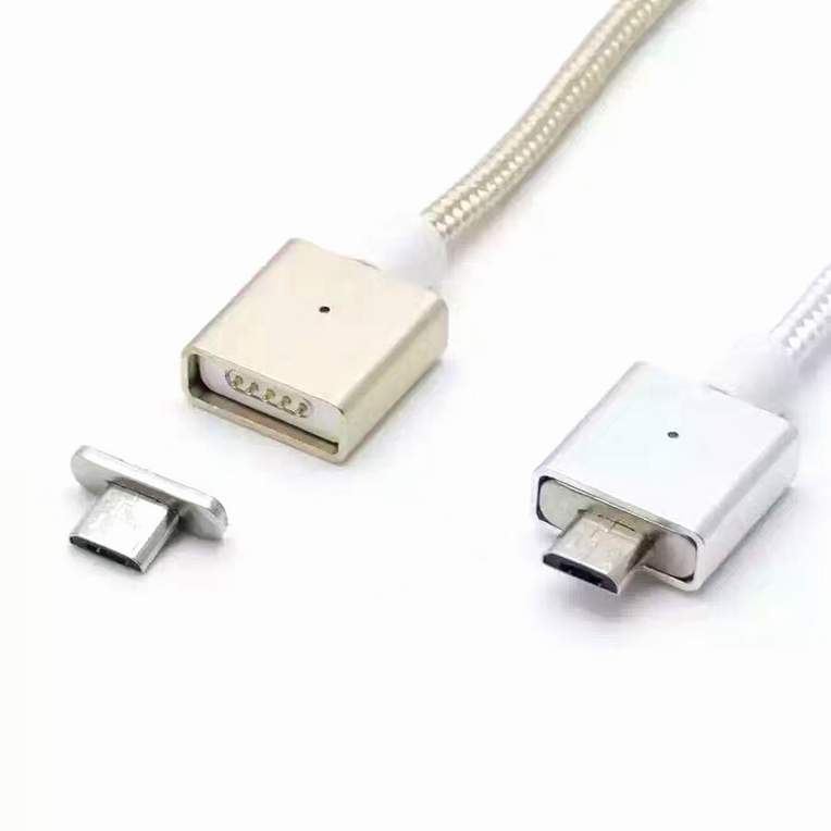 磁吸數(shù)據(jù)線 磁吸數(shù)據(jù)線