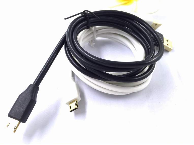 成型安卓雙面插數(shù)據(jù)線 成型安卓雙面插數(shù)據(jù)線