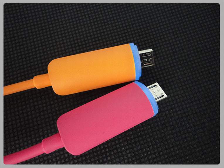 發(fā)光數(shù)據(jù)線 發(fā)光數(shù)據(jù)線