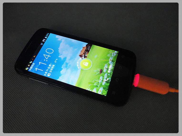 發(fā)光數(shù)據(jù)線 發(fā)光數(shù)據(jù)線