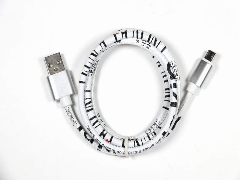 皮革數(shù)據(jù)線 皮革數(shù)據(jù)線