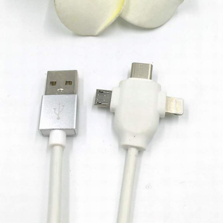 三合一數(shù)據(jù)線 三合一數(shù)據(jù)線