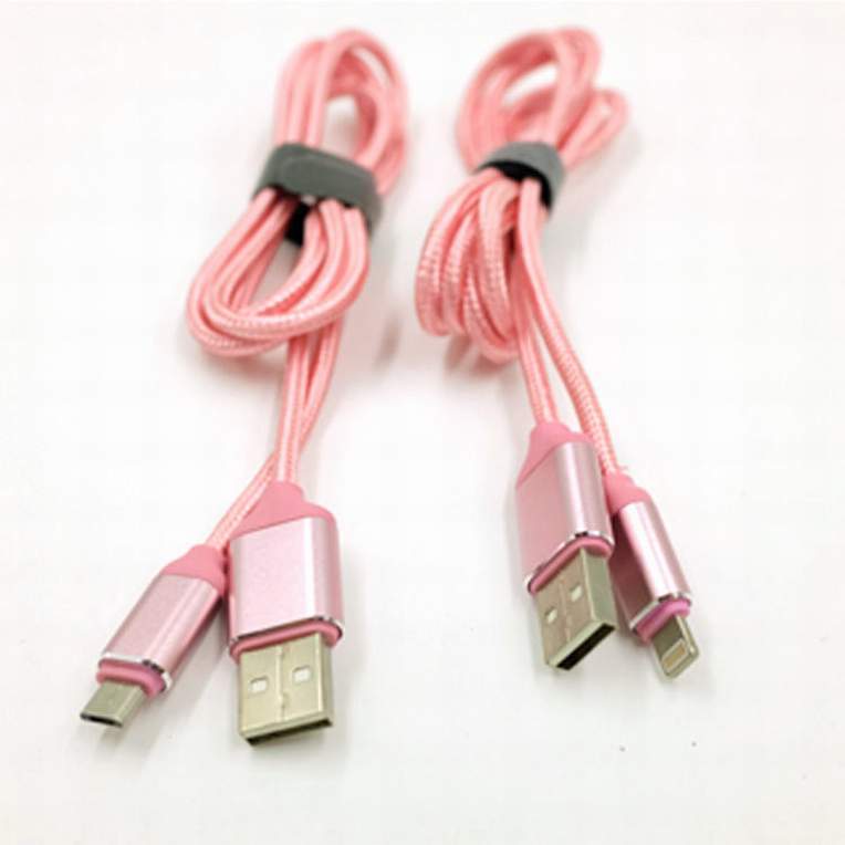 布編數(shù)據(jù)線 布編數(shù)據(jù)線