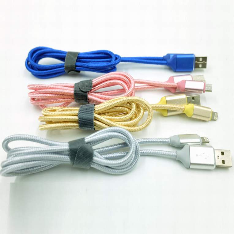 布編數(shù)據(jù)線 布編數(shù)據(jù)線