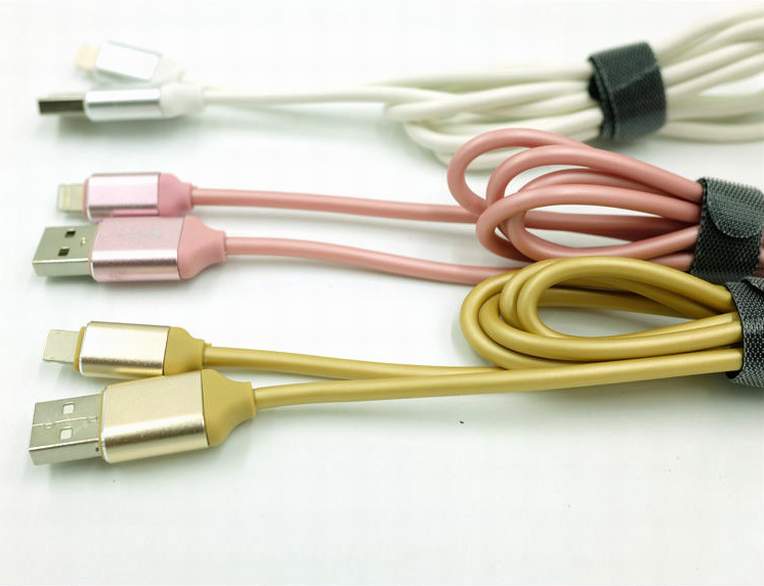 平安頭數(shù)據(jù)線