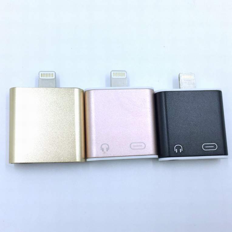 蘋果7轉(zhuǎn)接頭 蘋果7轉(zhuǎn)接頭