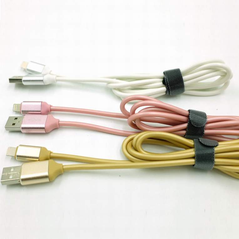 平安數(shù)據(jù)線