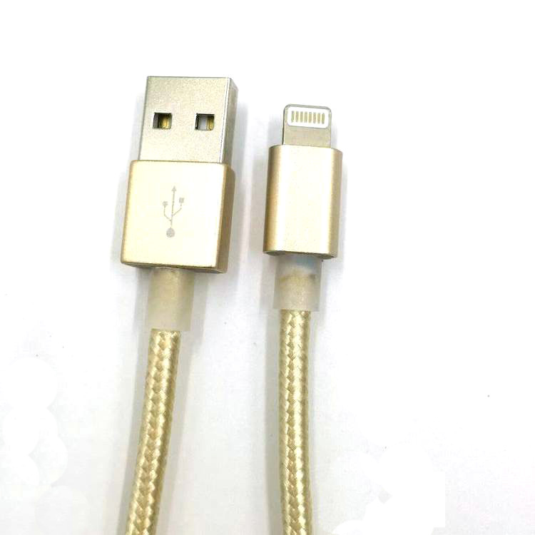 Iphone布編數(shù)據(jù)線 Iphone布編數(shù)據(jù)線