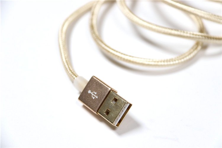 Iphone布編數(shù)據(jù)線 Iphone布編數(shù)據(jù)線