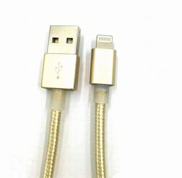 蘋果布編數(shù)據(jù)線 蘋果布編數(shù)據(jù)線