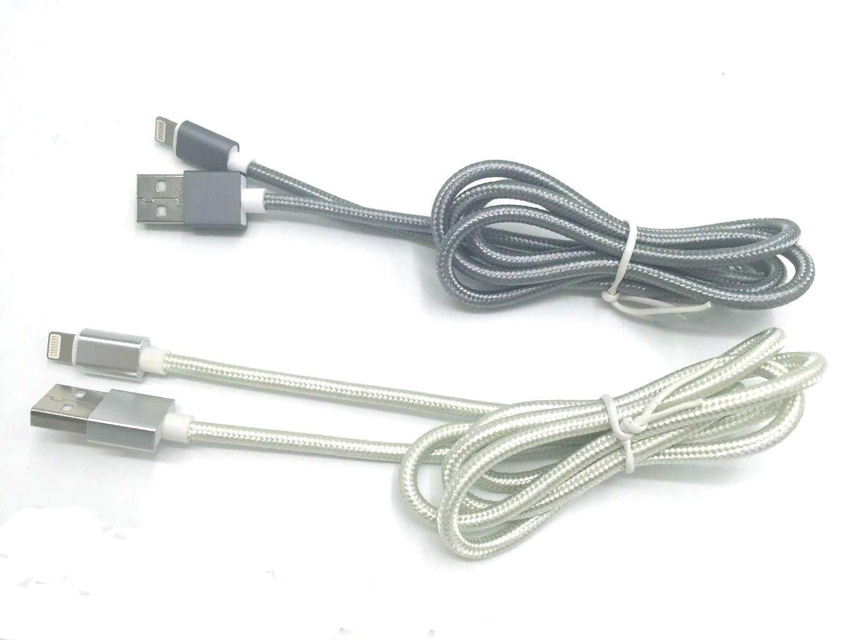 蘋果布編數(shù)據(jù)線 蘋果布編數(shù)據(jù)線