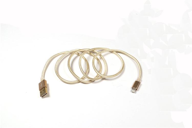 蘋果布編數(shù)據(jù)線 蘋果布編數(shù)據(jù)線